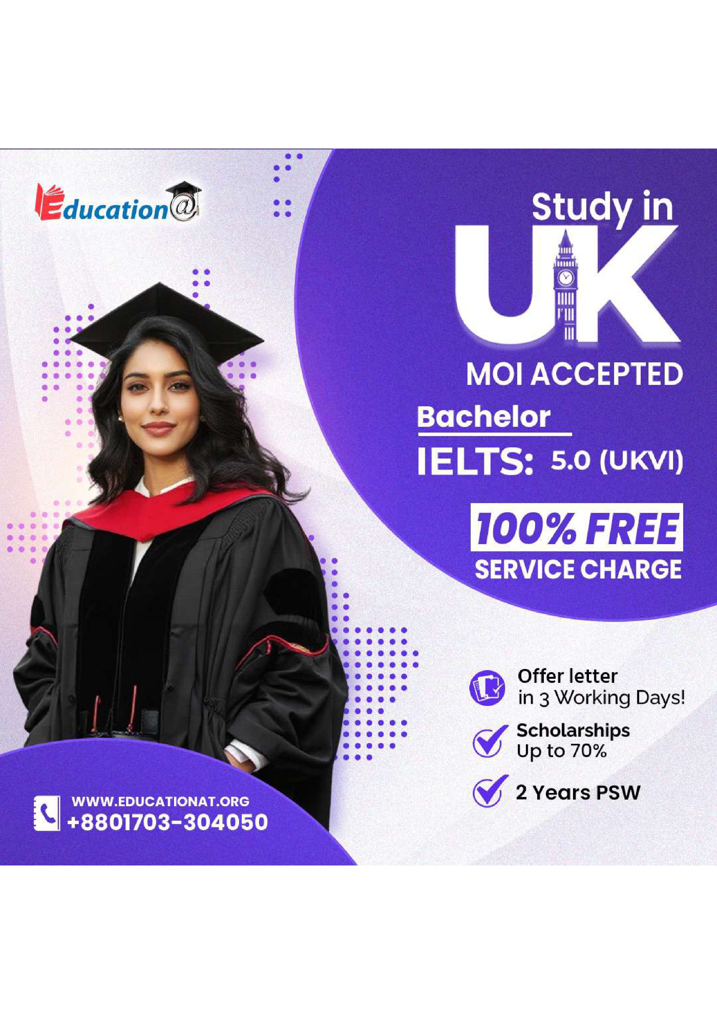 United Kingdom